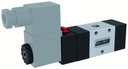 E32W1S6M8-EPC02400-1