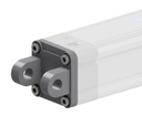 CB04-125-B-A