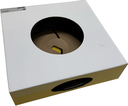 PA-10/8-BK-0025-C