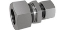 Straight reducing adapter A-GR08/06ZL71