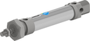 Minimagnetzylinder PC51-16-500