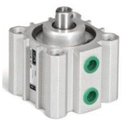 Short-stroke cylinder SHD12-15