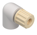 Female elbow CF17-10-14-E