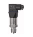 Pressure transmitter PT04-14N-16-420-01