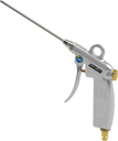 Blaspistole BG01R-HN13-XNS160