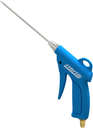Blaspistole BG05R-H13-XNS160