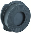 Check valve CH009-80-N-3C