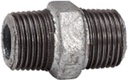 TH38C-10-114-M