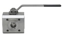 BA062-100-L-A3C