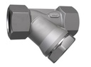 Strainer 4051509