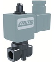 3/2-way solenoid valve 31L2A1V30