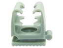 FC12-16GR