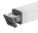 Swivel bracket XANL/32