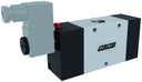 3/2-Wegeventil E32W1S6M2