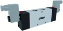5/2-Wegeventil E52W2S012