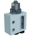 3/2-Wegeventil MV314