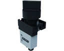 3/2-way valve SR314