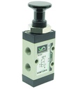3/2-way valve VCMT326M4