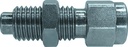 Manometer fitting 18120000