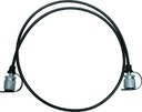 Messschlauch RS0-31TN-L3200