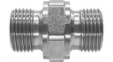 Hex nipple 300201
