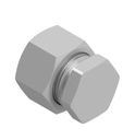 Plug screw C-R0V06L