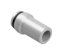 Weld-on cone C-SKA25X3