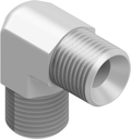 90° Union elbow 302403