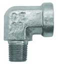 303807