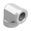 90° Winkeladapter 304207