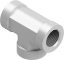 T-Adapter 305003