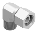 90° Union elbow 306409