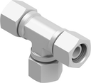 T-Adapter 307002