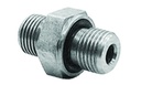 Male stud adapter 307202