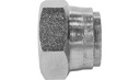 Verschlusskappe 307903