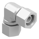 90° Winkeladapter 308010