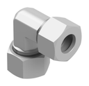 Elbow fitting 14-S