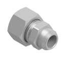 Weld-on fitting C-AS22L
