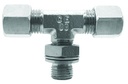 C-TEE38S17/8UNF
