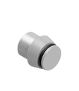 Locking cone C-VKA06