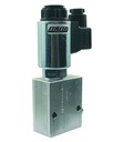 EV150-1-B-VE-24VDC