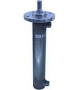 Hydraulikzylinder doppeltwirkend HMF6500400