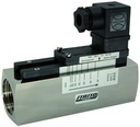 Flow monitors DKM-1/45-VA