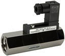 Flow monitors DKM-2/7-MS
