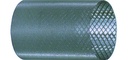ES-306-65