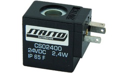 CS01200