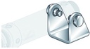 Swivel bracket AS/40