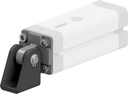 90° swivel mounting bracket SKI/12-16