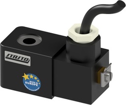 EPC02400