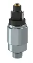 DS4011